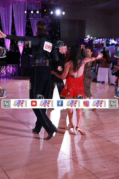 0067_NVBL9532