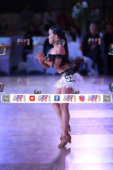 0007_HSBA6099