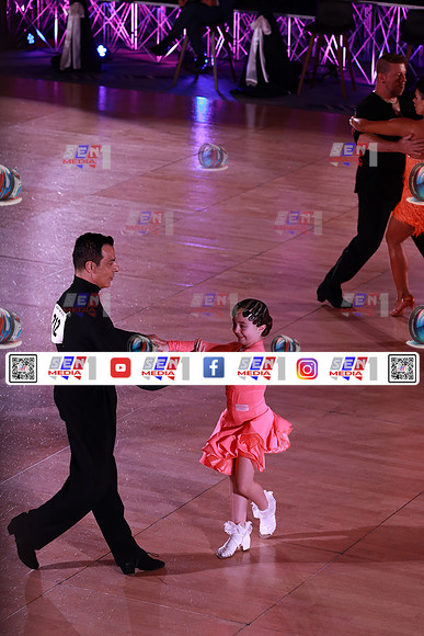 0098_DCDR2639
