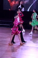 0027_ELT19097