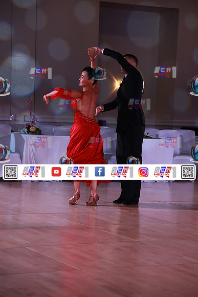 0058_NVBL8452