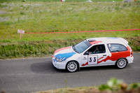 NOEL3030