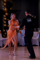 0009_ELT15107