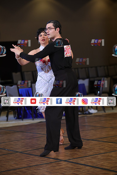 0008_HSBA1680