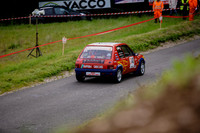 NOEL2774