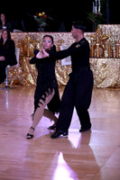 0086_HSBA3115