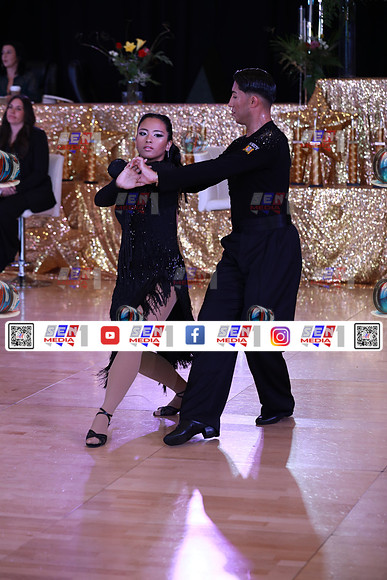 0086_HSBA3115