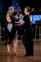 0003_HSBA3199