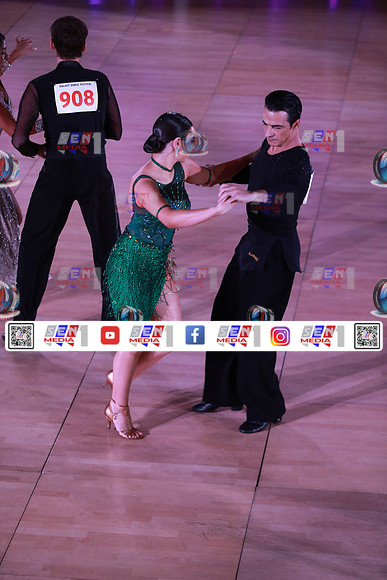 0011_DCDN4502