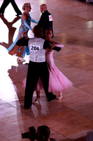 0019_DCDR0453