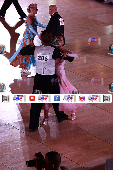 0019_DCDR0453