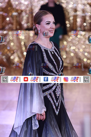 0133_ELT13802