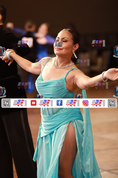 0033_HSBA8154