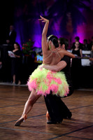 0073_HSBA4397