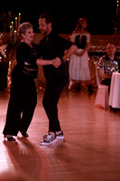 0248_ELT16756