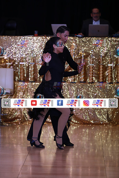 0065_HSBA3090