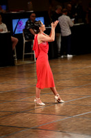 0008_0092_HSBA9797