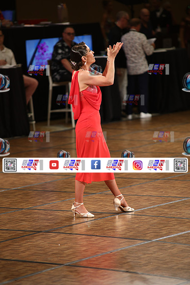 0008_0092_HSBA9797