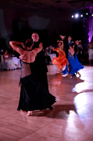 0412_NVBL8241