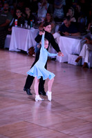 0001_DCDN4531