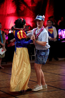 0005_HSBA5921