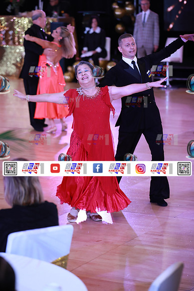 0057_HSBA7525