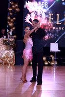 0007_0126_ELT19613