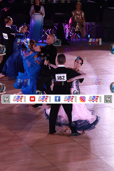0037_DCDR3091