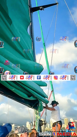 ride-or-hide-sen-1-media-6-adult-life-prese-no-step-the-we-sky-cloudy-liquid-water-clothing-ocean-structure