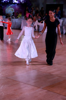 0125_NVBL3558