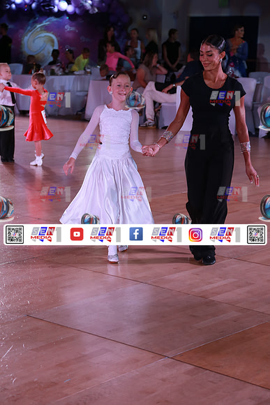 0125_NVBL3558