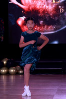 0014_SEN12647