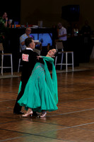 0109_SEN11419