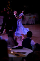 0062_0256_HSBA1206