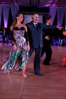 0074_NVBL8771