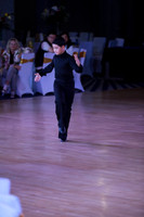 0003_HSBA5788