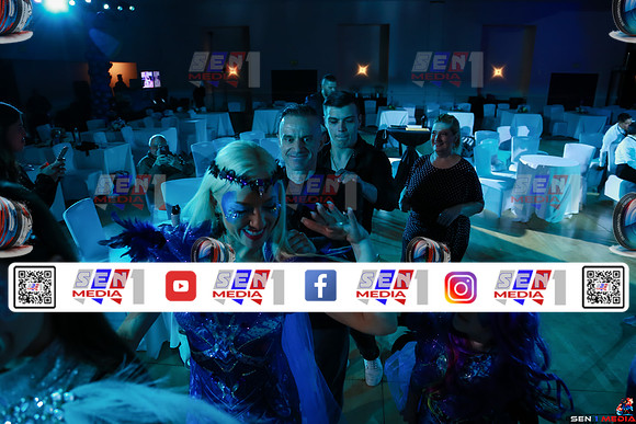 0007_NVBL6856