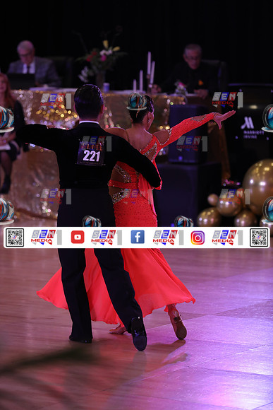 0079_HSBA6761