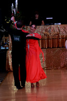 0034_0115_SEN19673