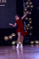 0025_SEN15022