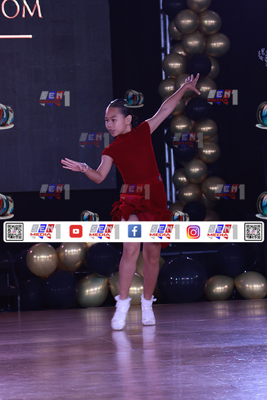 0025_SEN15022