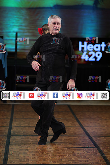 0006_HSBA3332