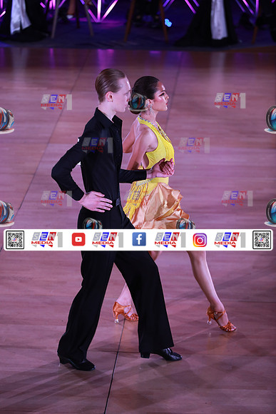 0001_0055_DCDN4099