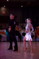0016_0070_0153_0146_0150_ELT19992