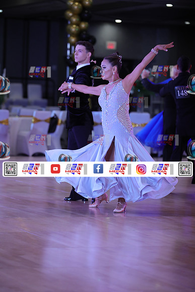 0032_HSBA5760