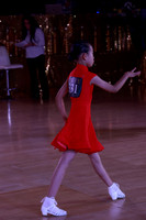 0023_SEN12877
