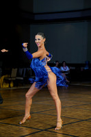 0062_DSC00420