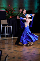 0044_HSBA7302