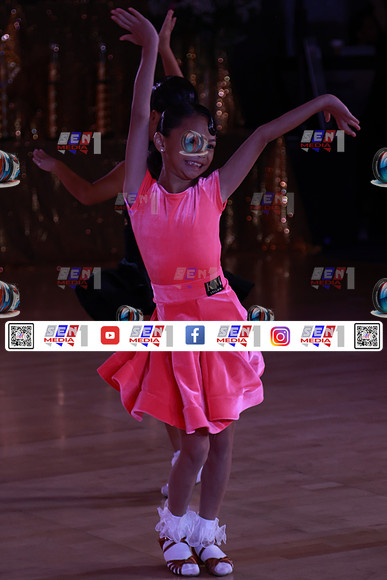 0003_0032_SEN13366