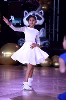 0006_0051_ELT19609